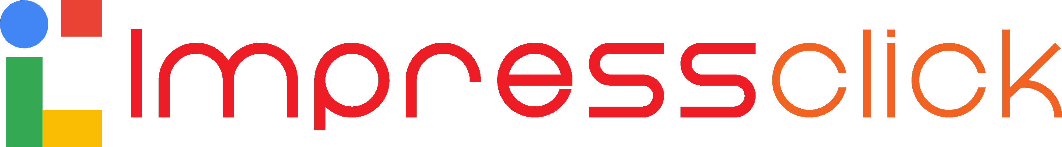 logo-impressclick